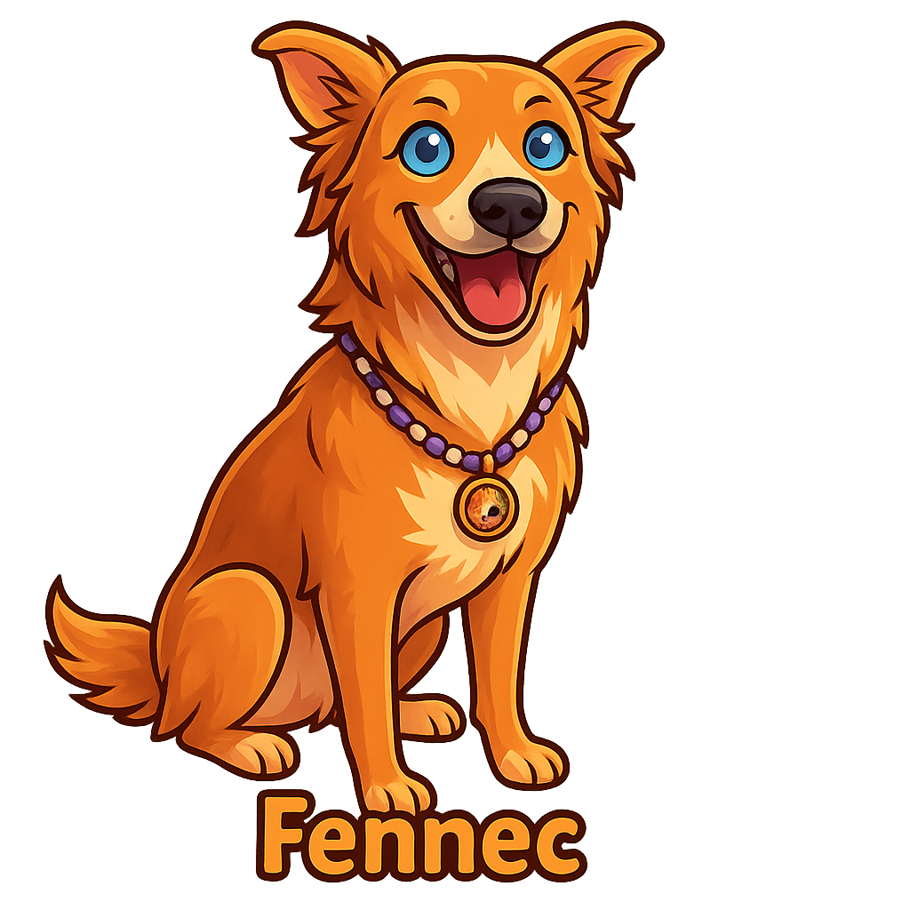 Fennec