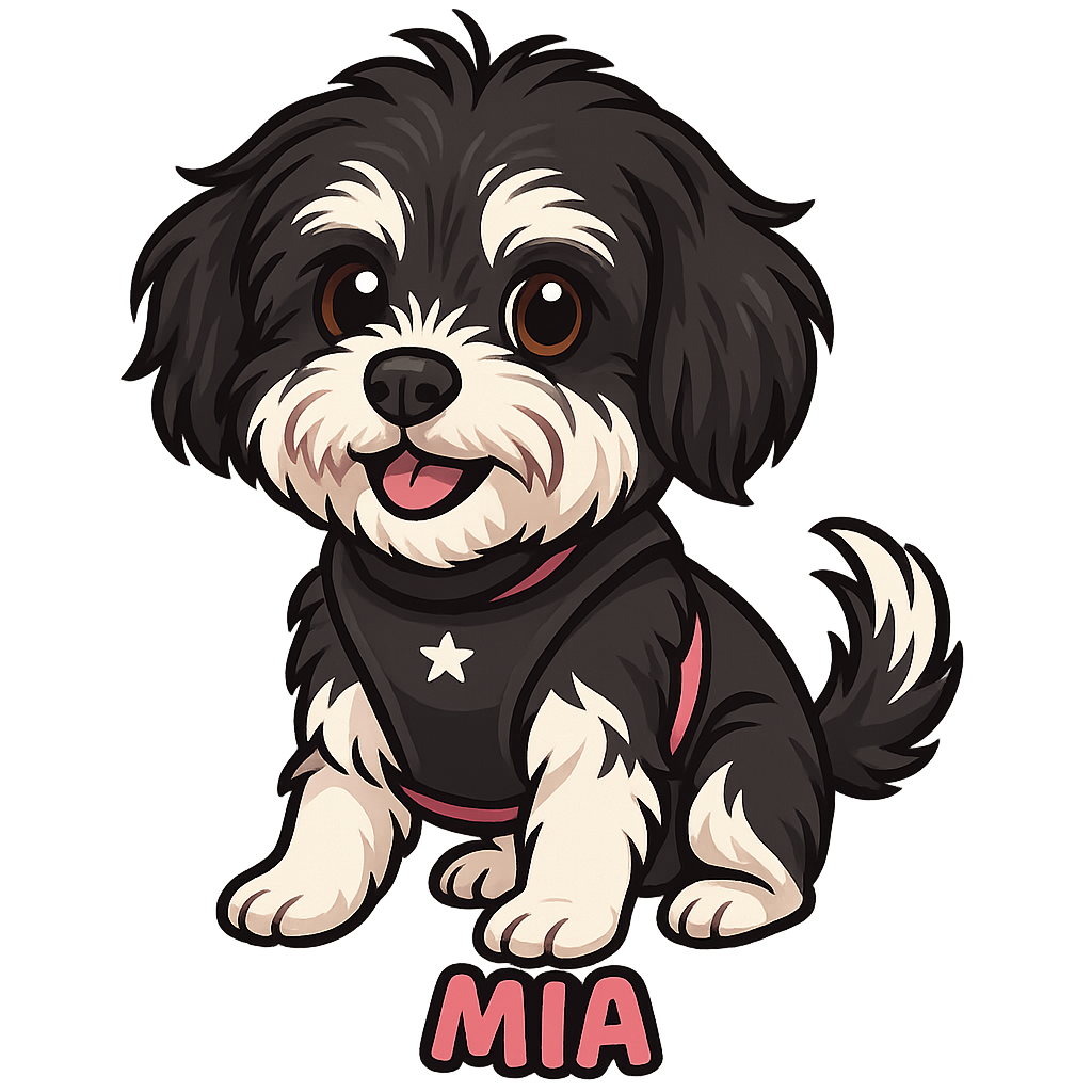 Mia