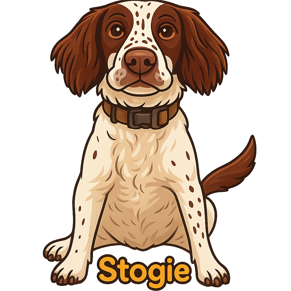 Stogie