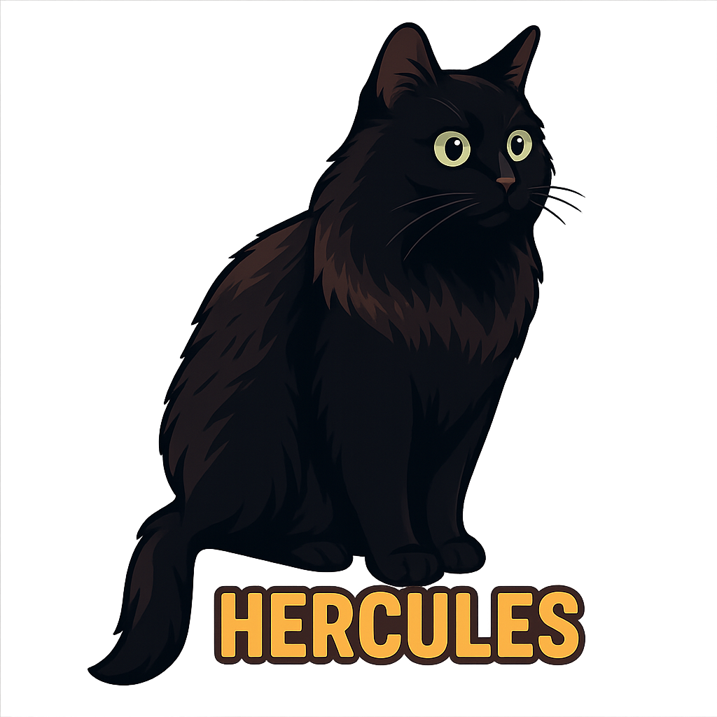 Hercules