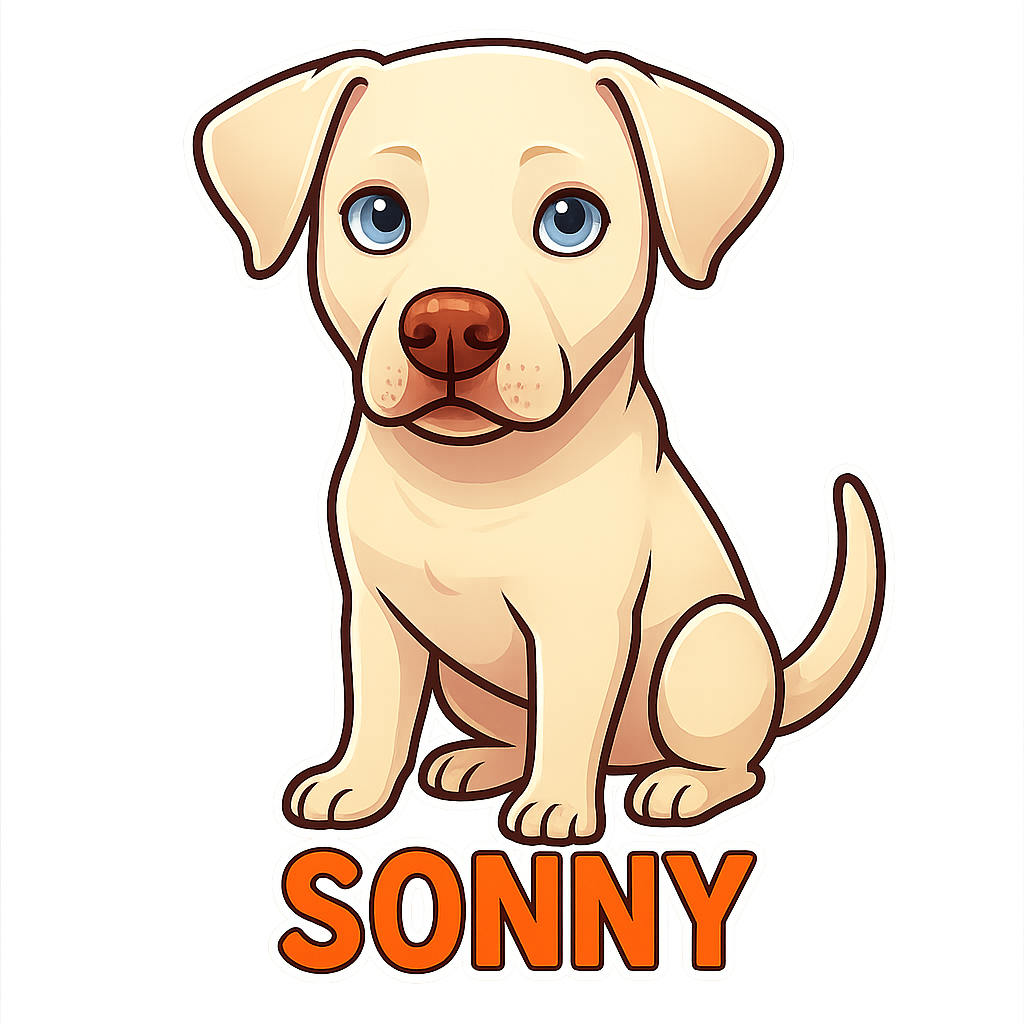 Sonny