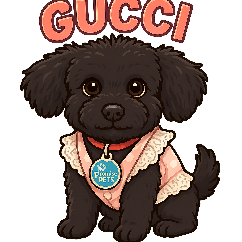 Gucci  - Classic Sticker