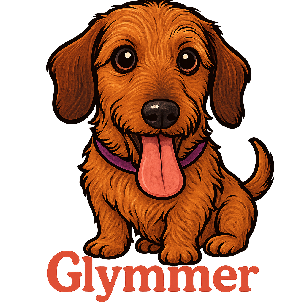 Glymmer 