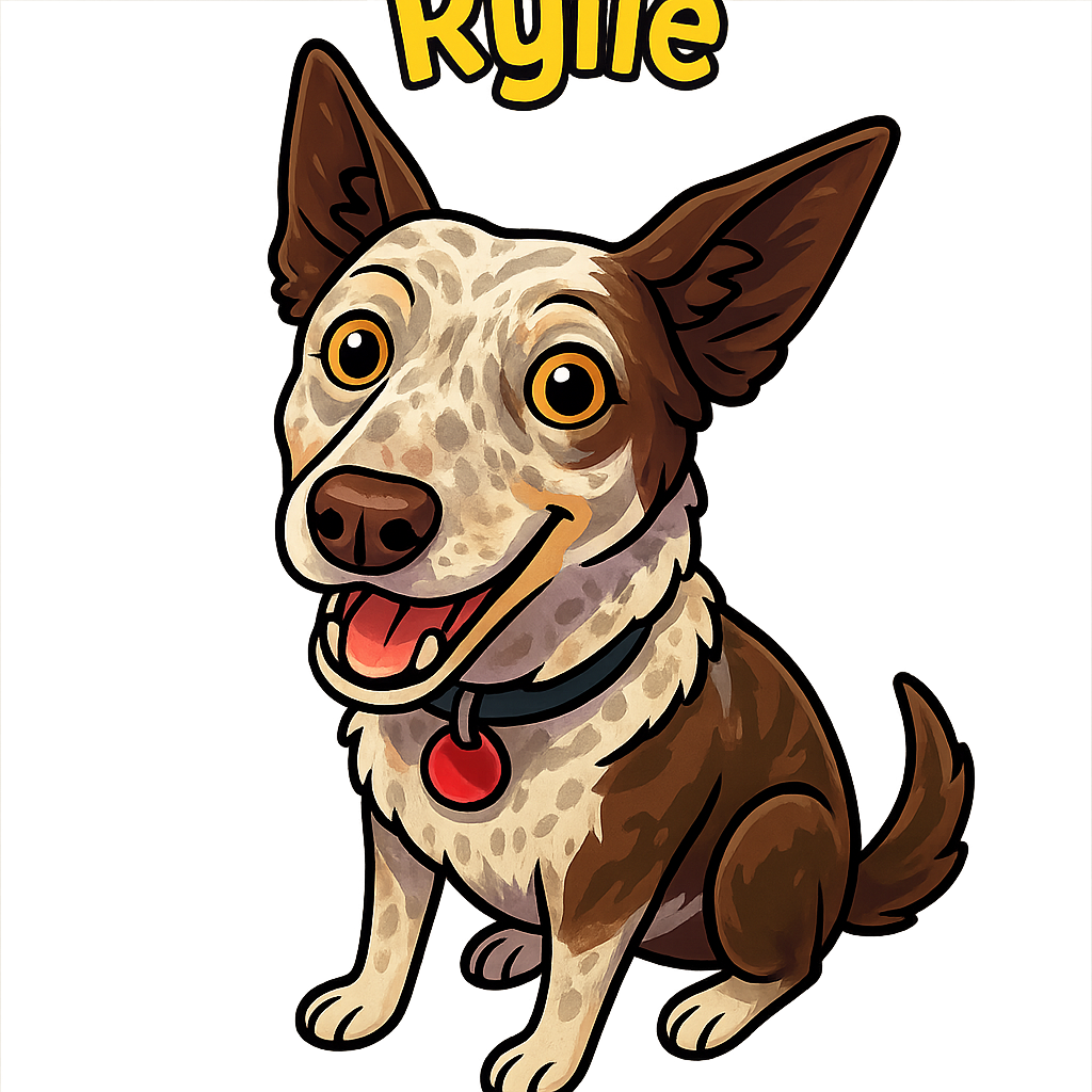 Rylie 