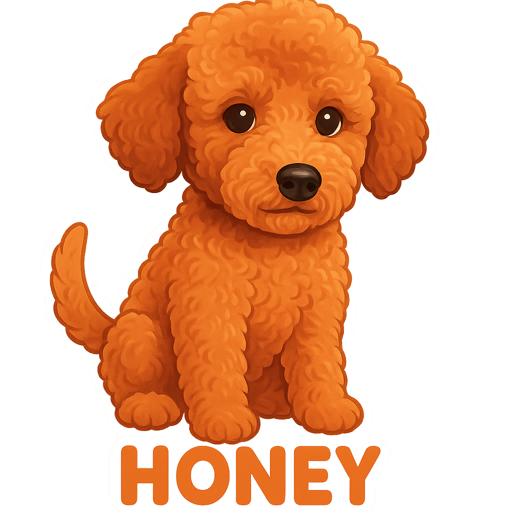 Honey 