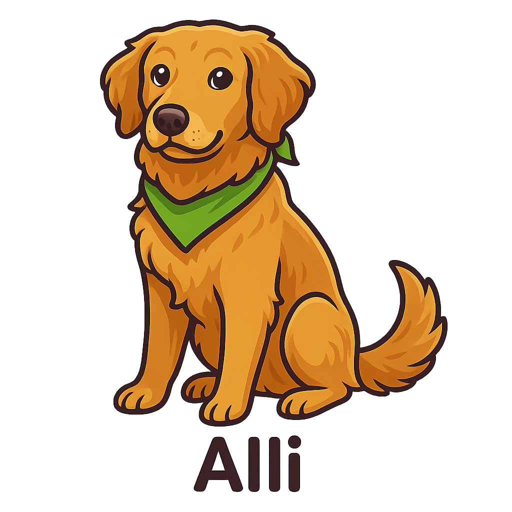 Alli