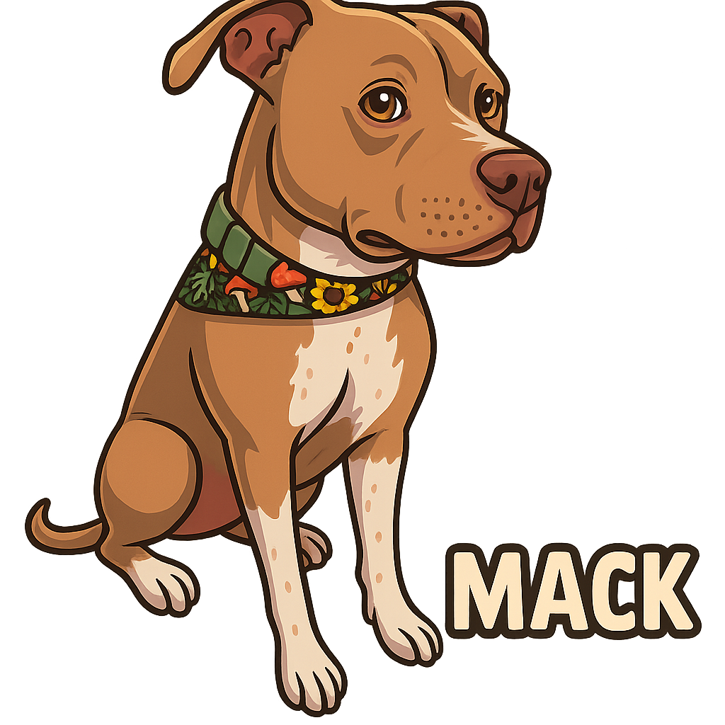 Mack