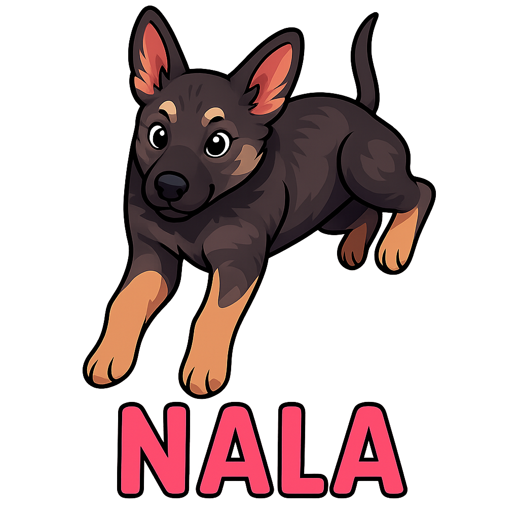 Nala