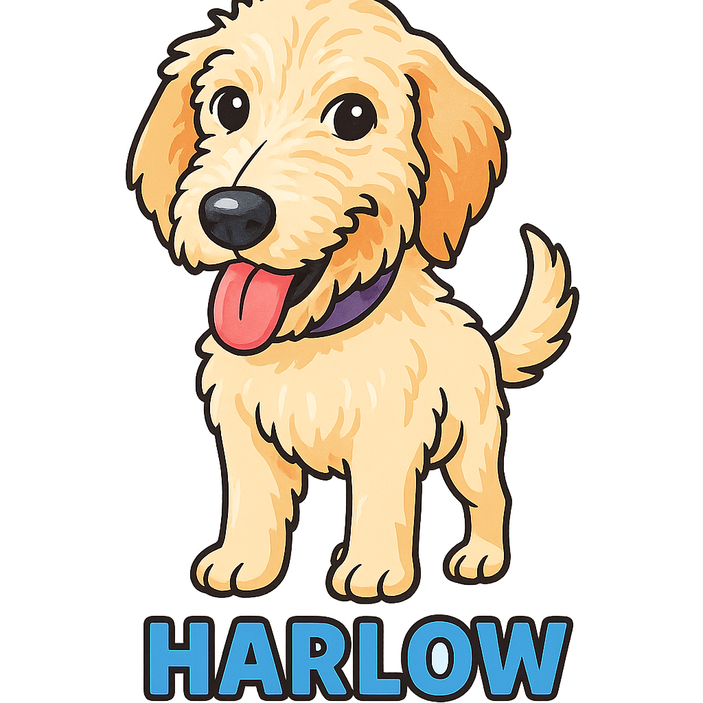 Harlow