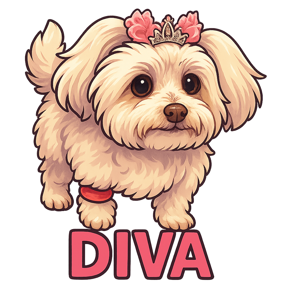 Diva 