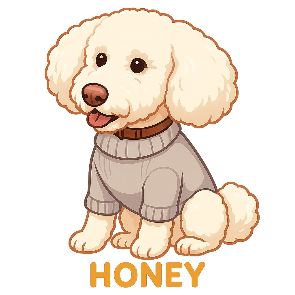 Honey