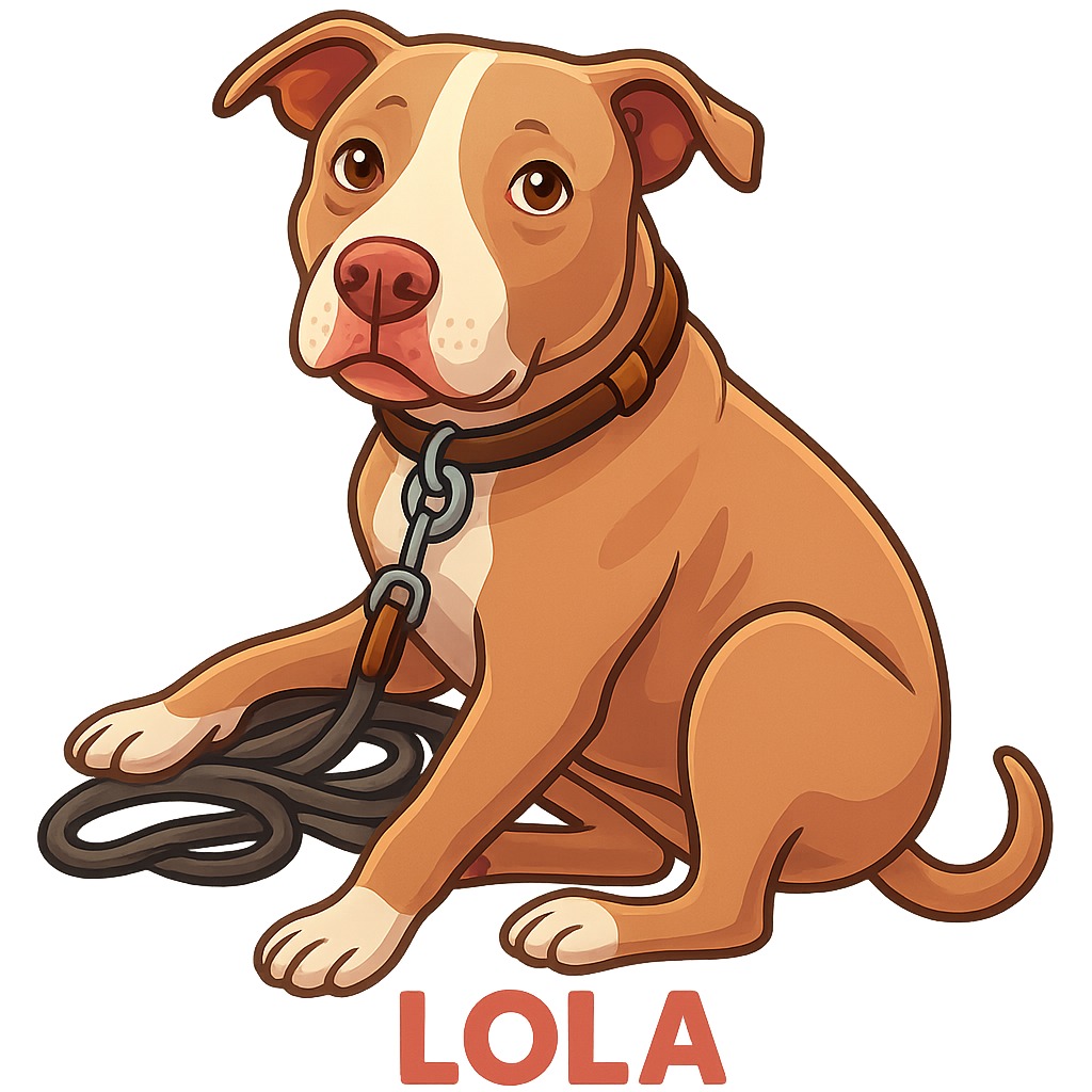 Lola