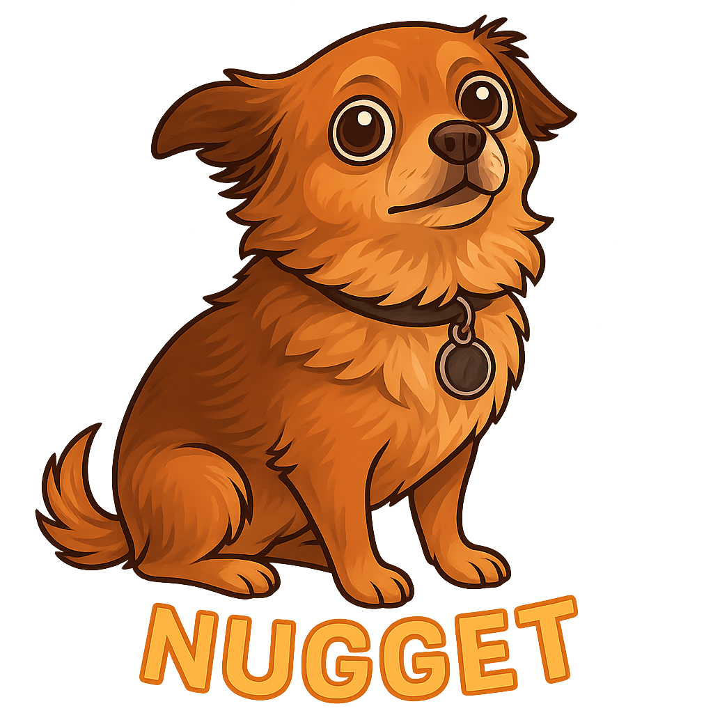 Nugget