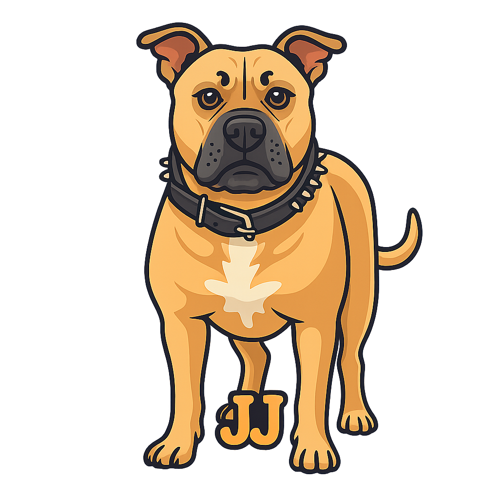 JJ