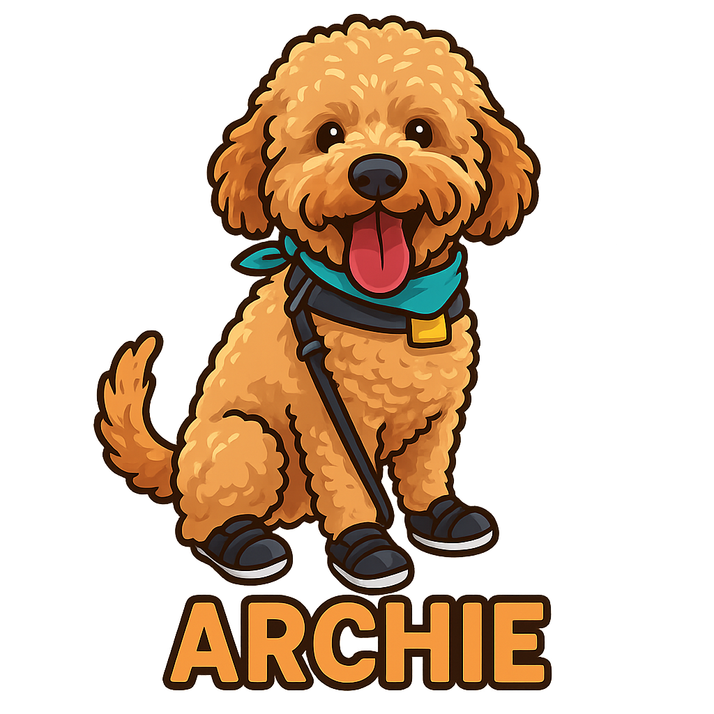 Archie