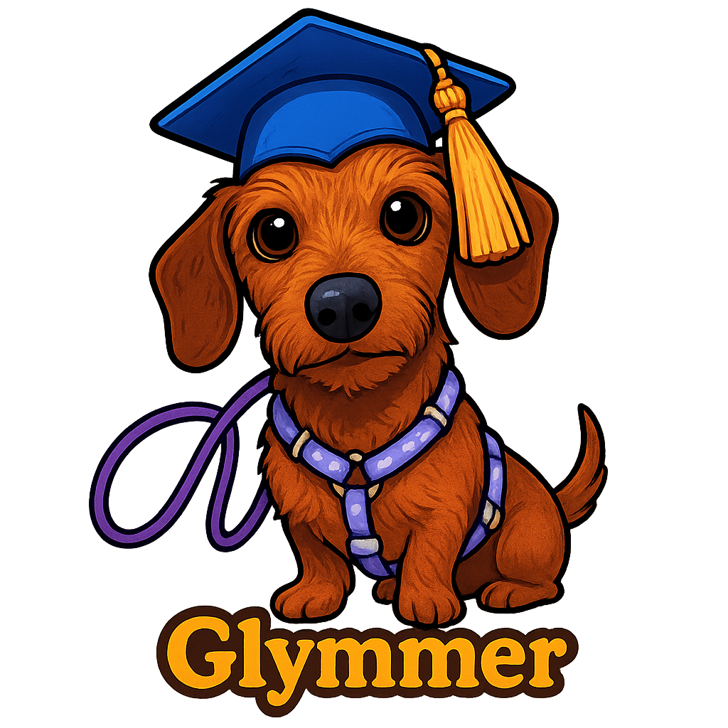 Glymmer 