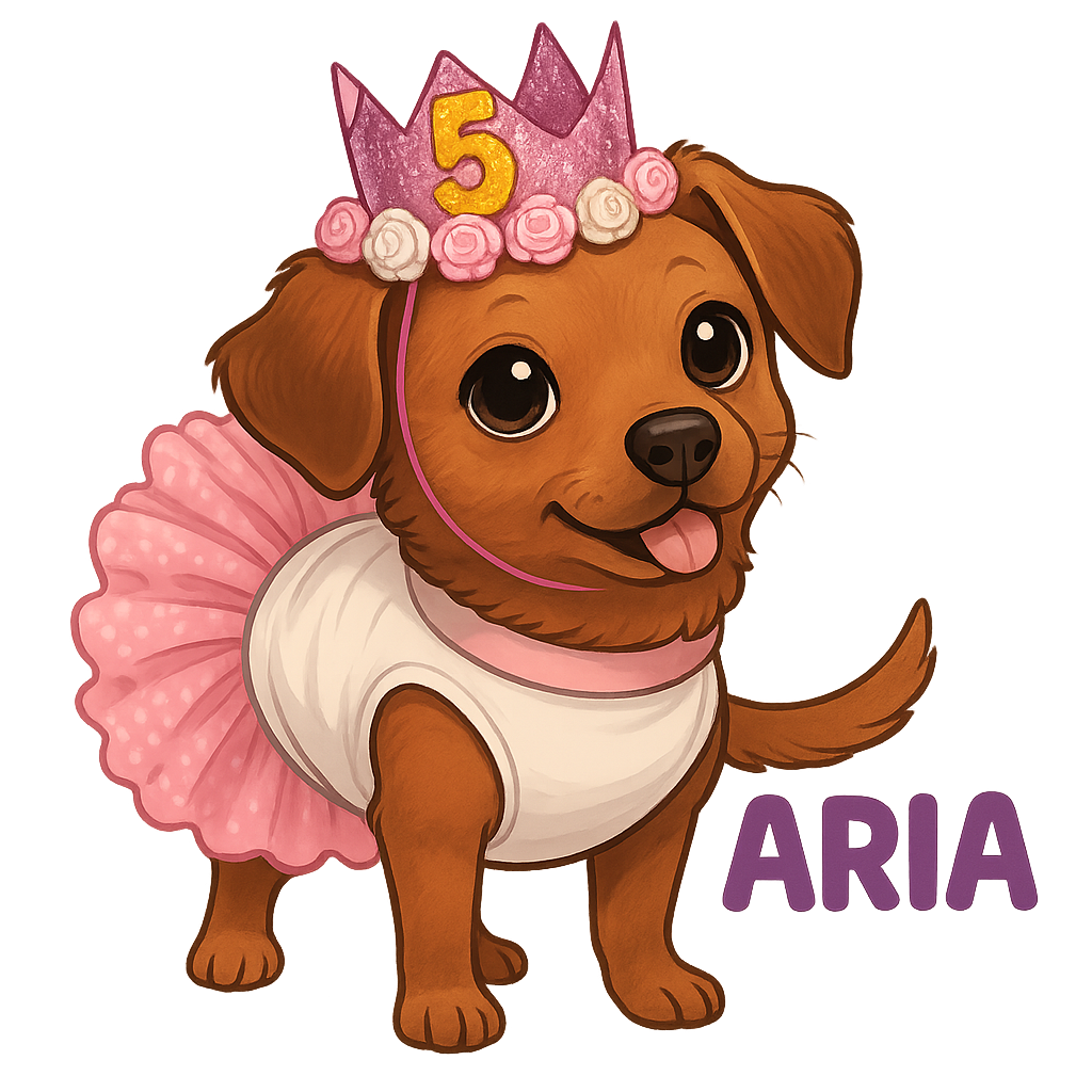 Aria