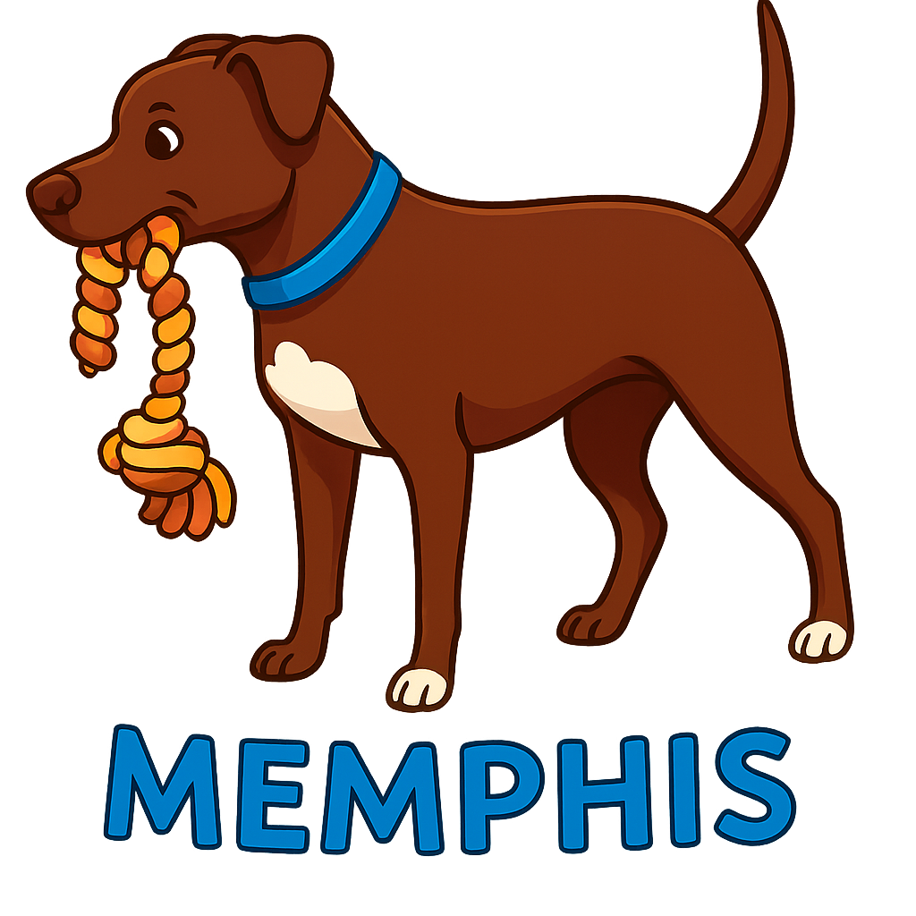 Memphis 