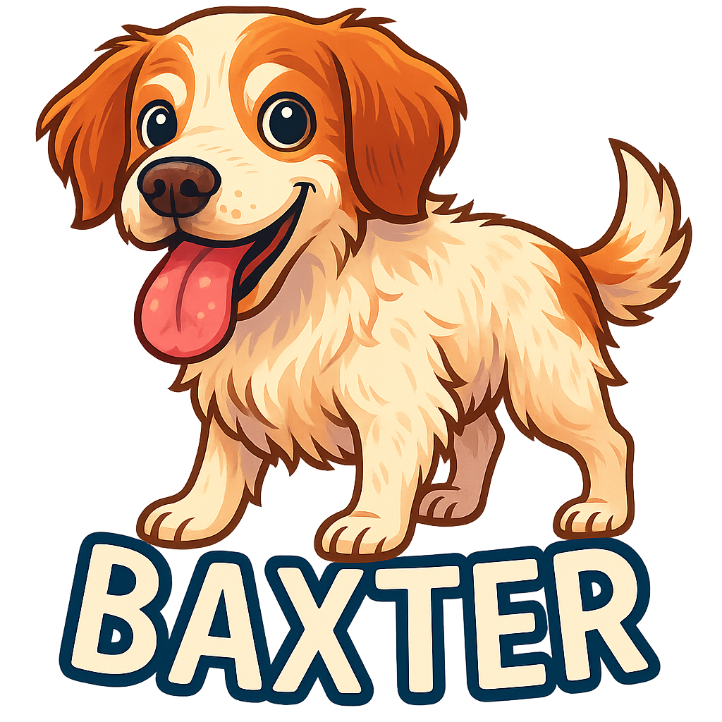 Baxter