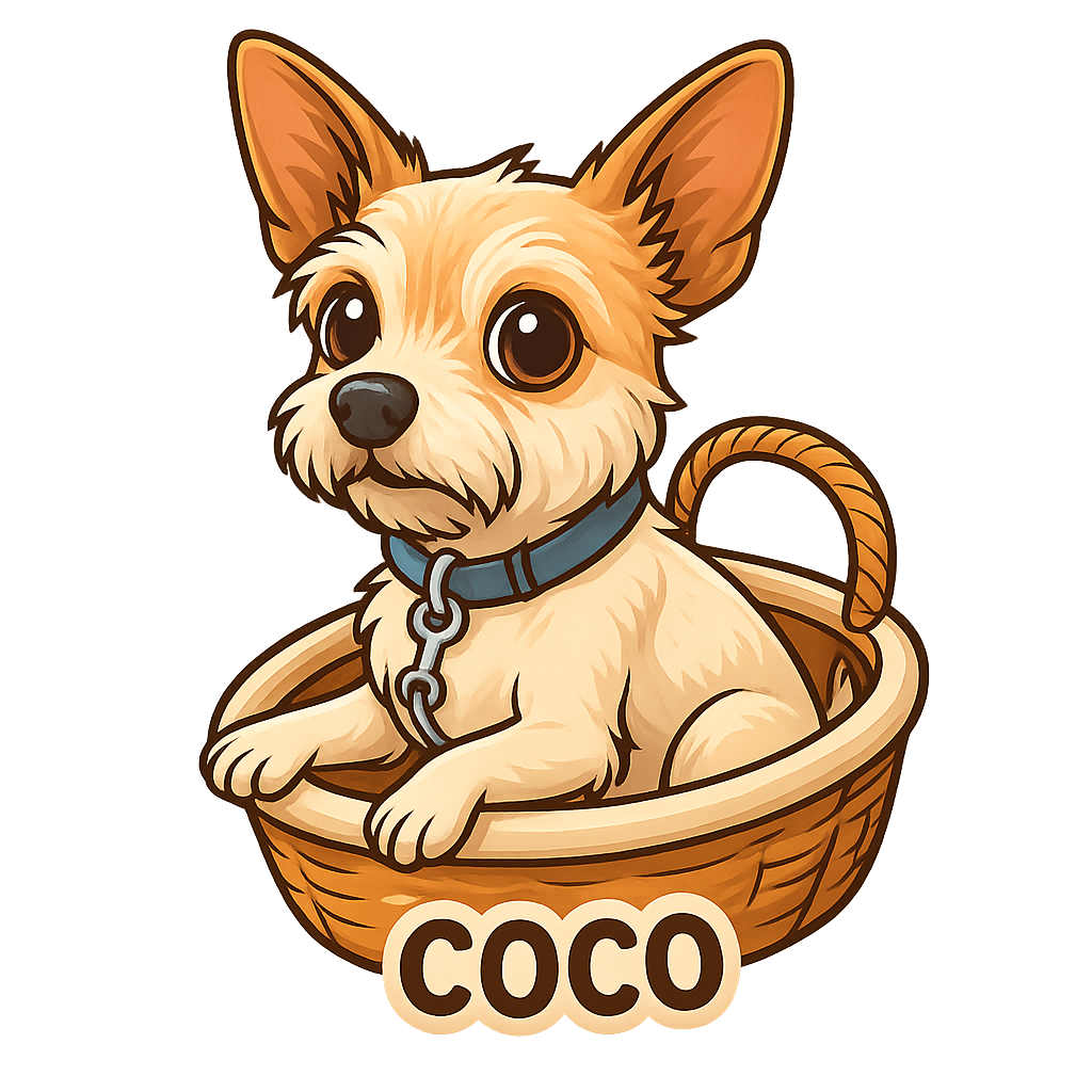 Coco 