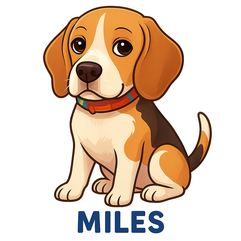Miles