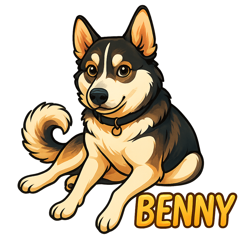 Benny
