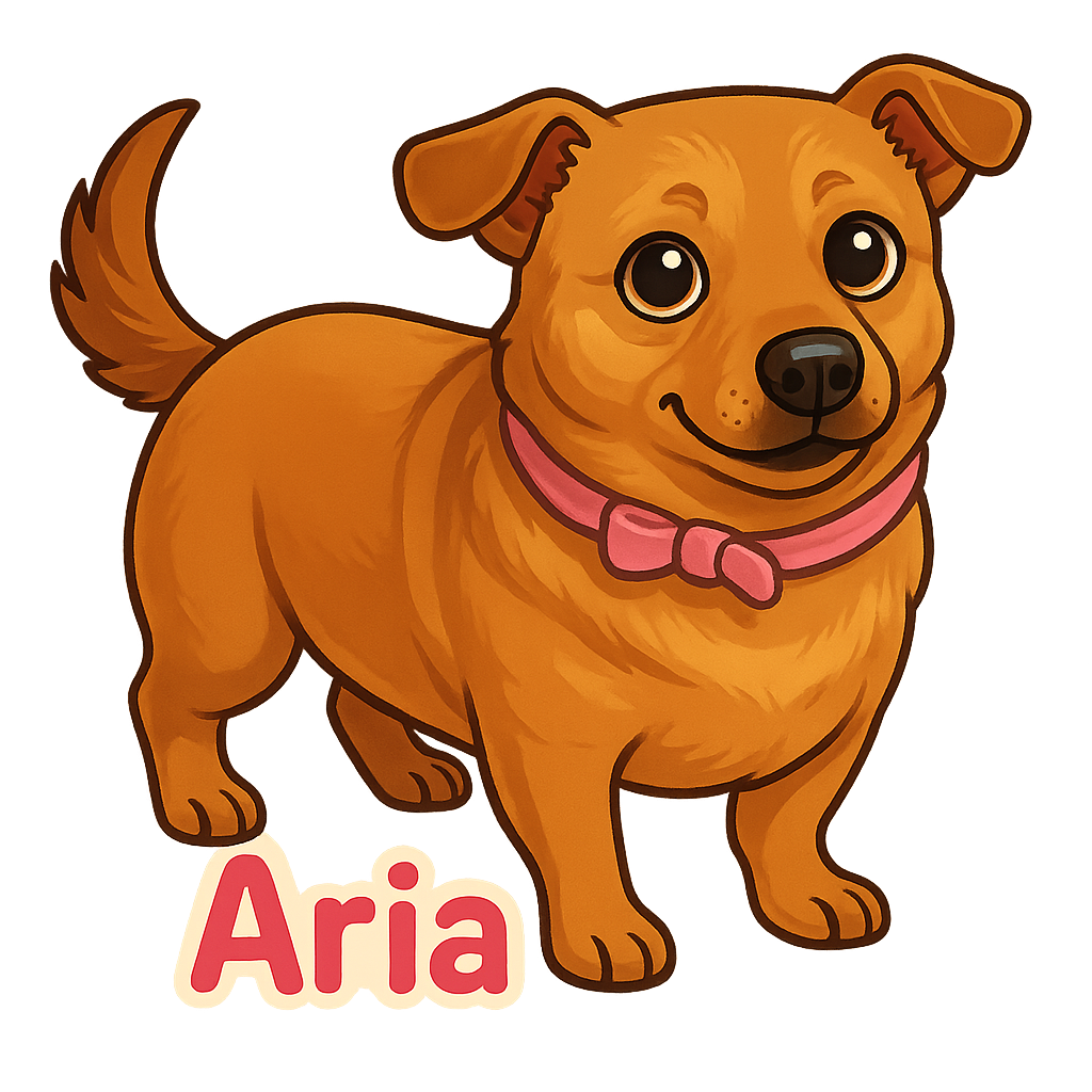 Aria