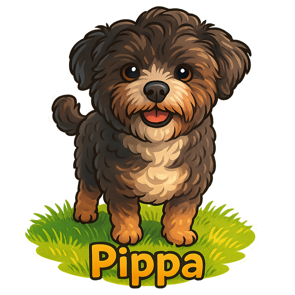 Pippa
