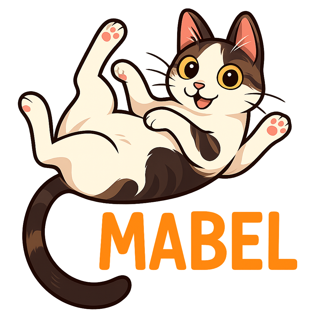Mabel