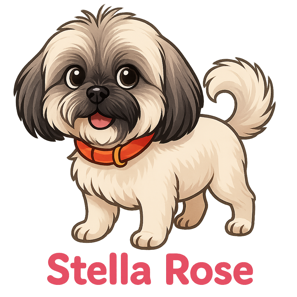 Stella Rose