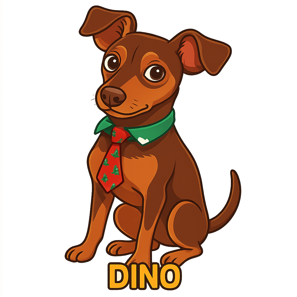 DINO