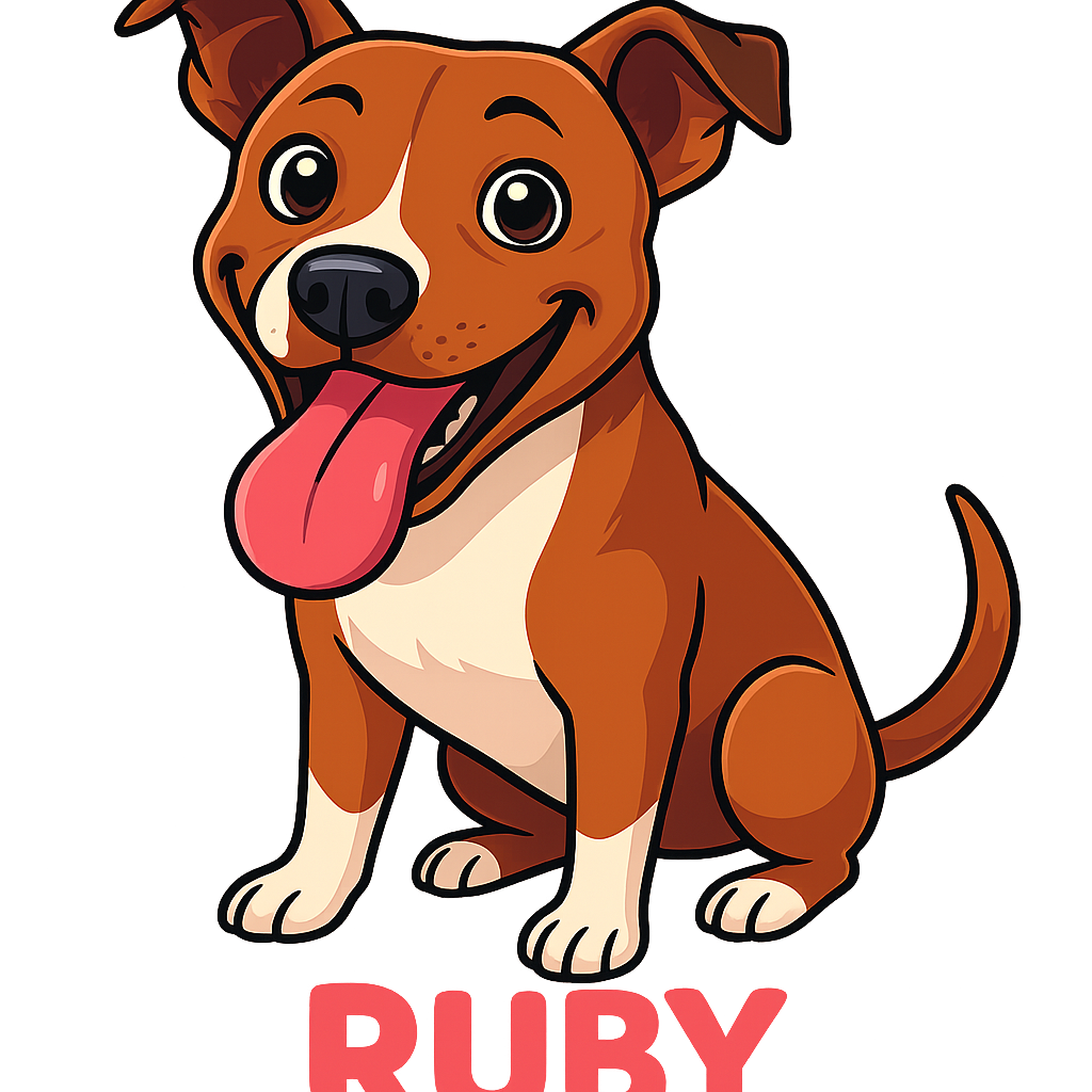 Ruby