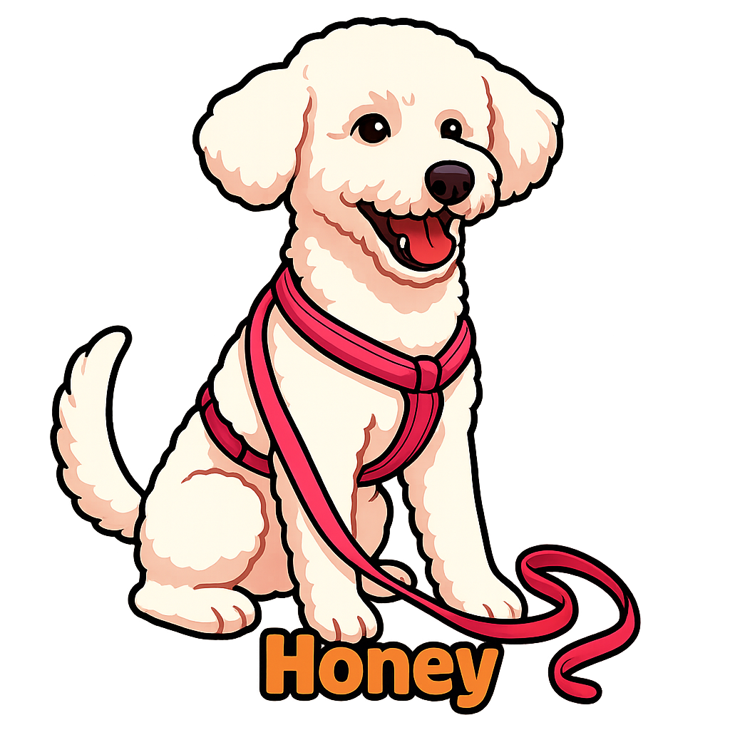 Honey