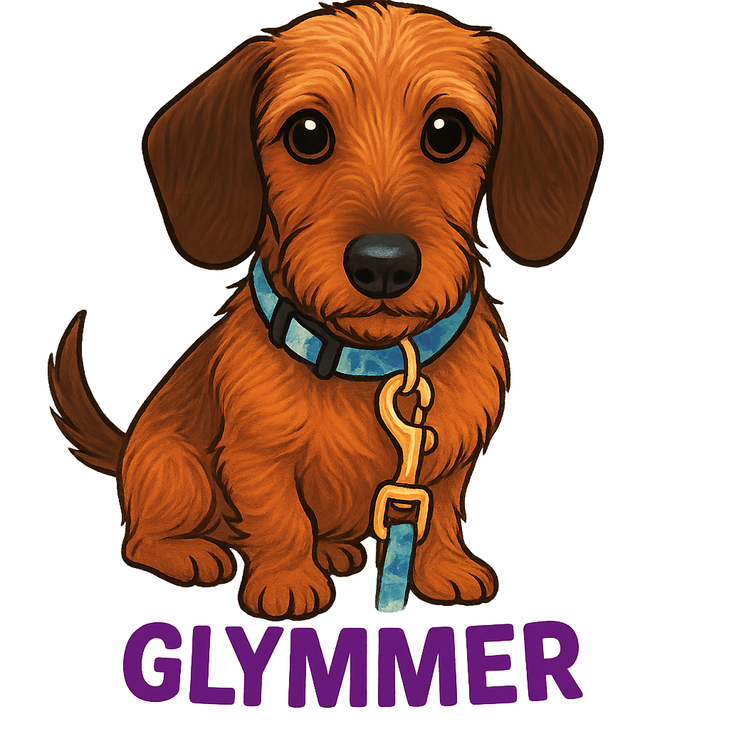 Glymmer 