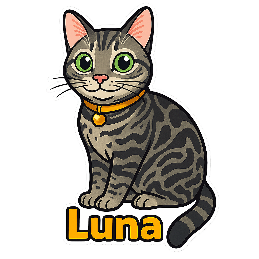 Luna 