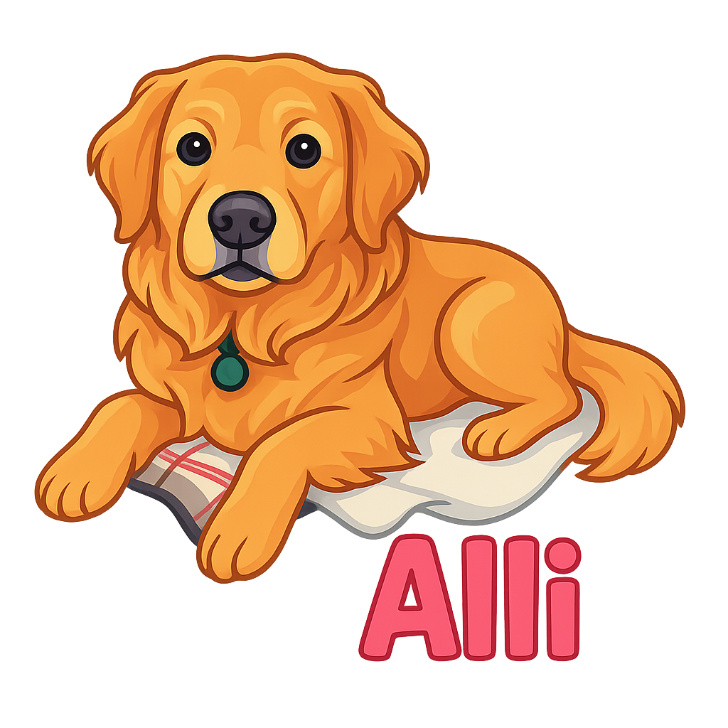 Alli