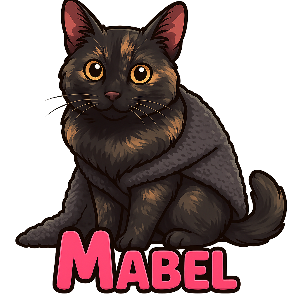 Mabel