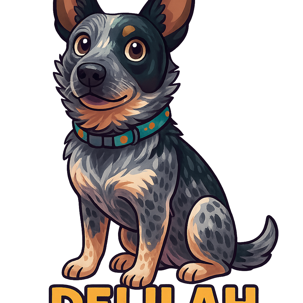 Delilah 
