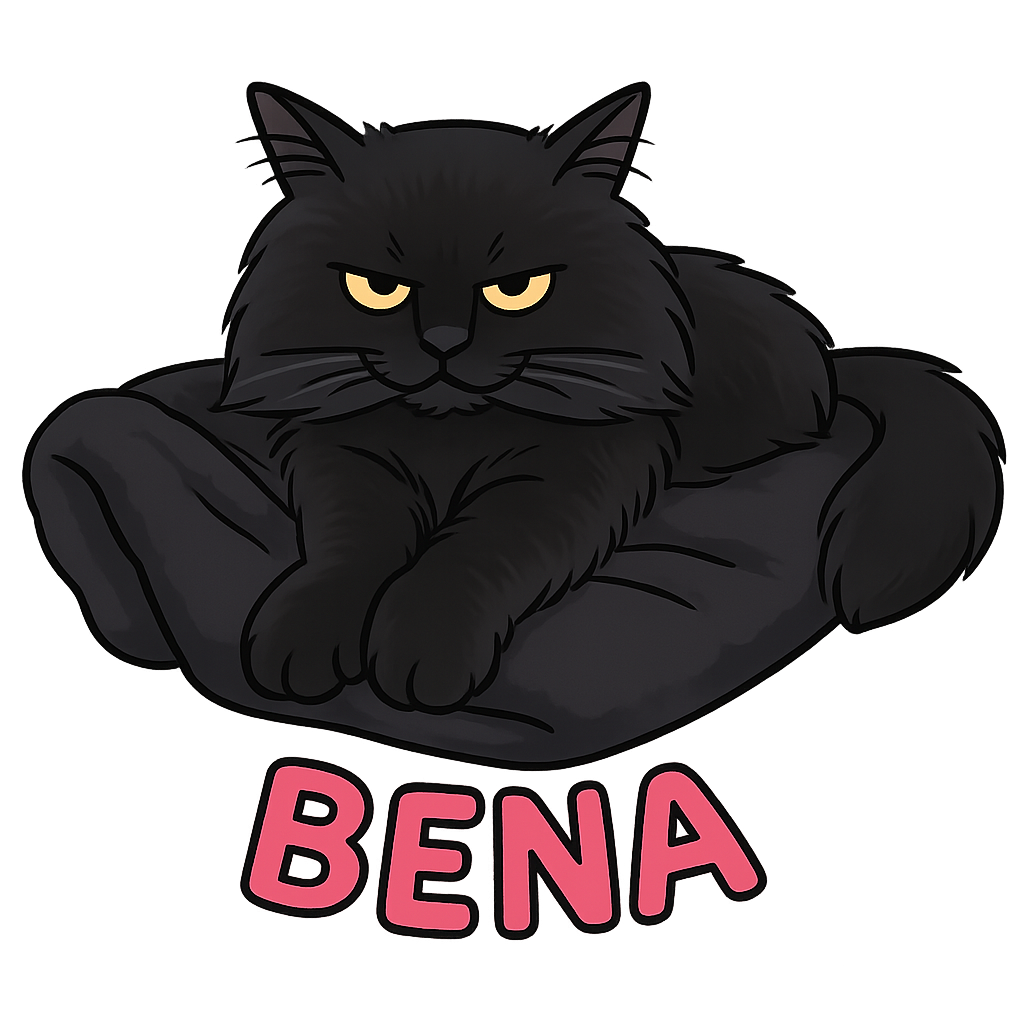 Bena