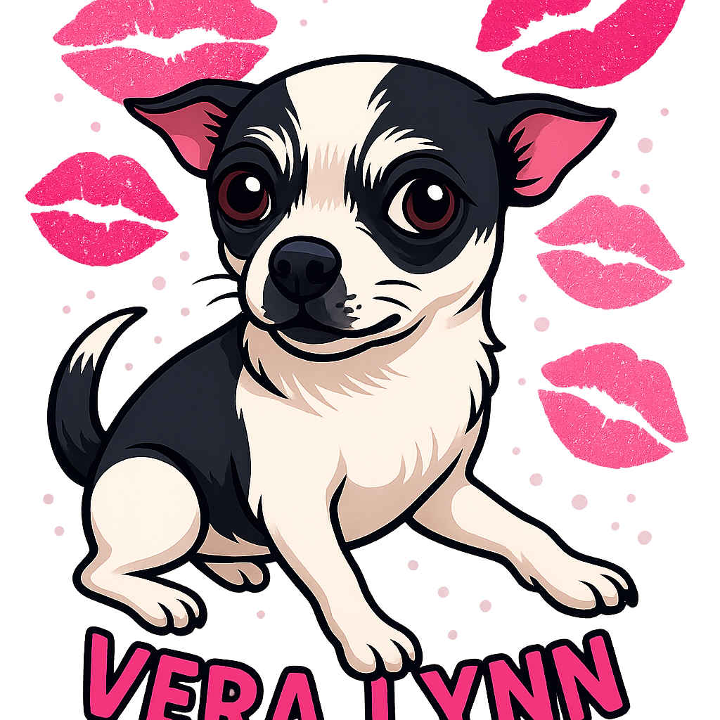 Vera Lynn