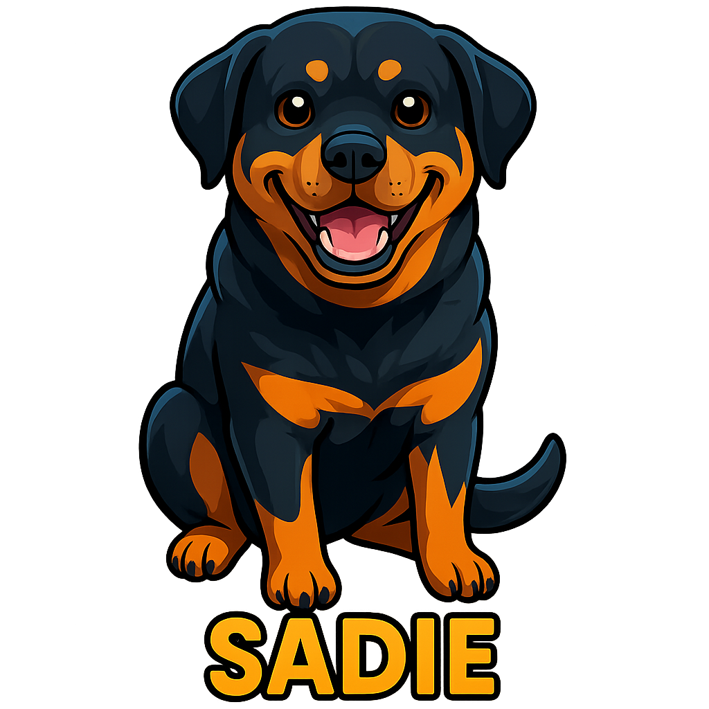 Sadie