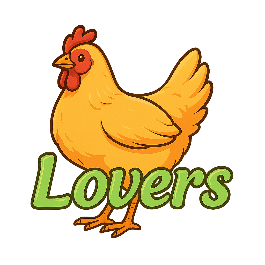 Lovers's sticker
