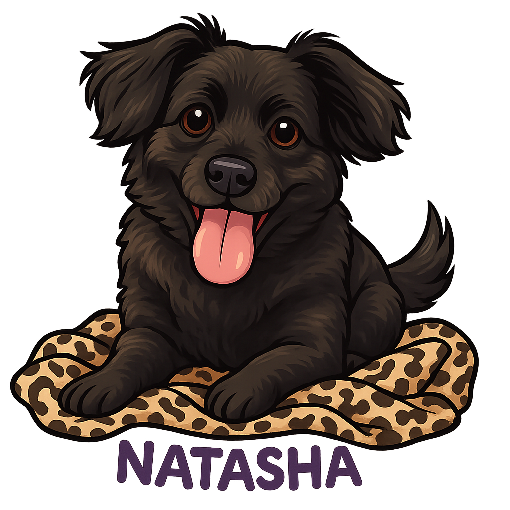 Natasha