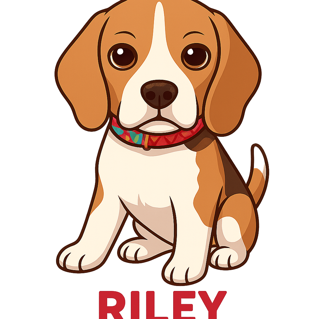 Riley