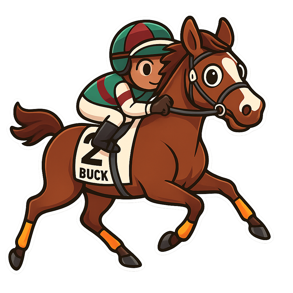 Buck