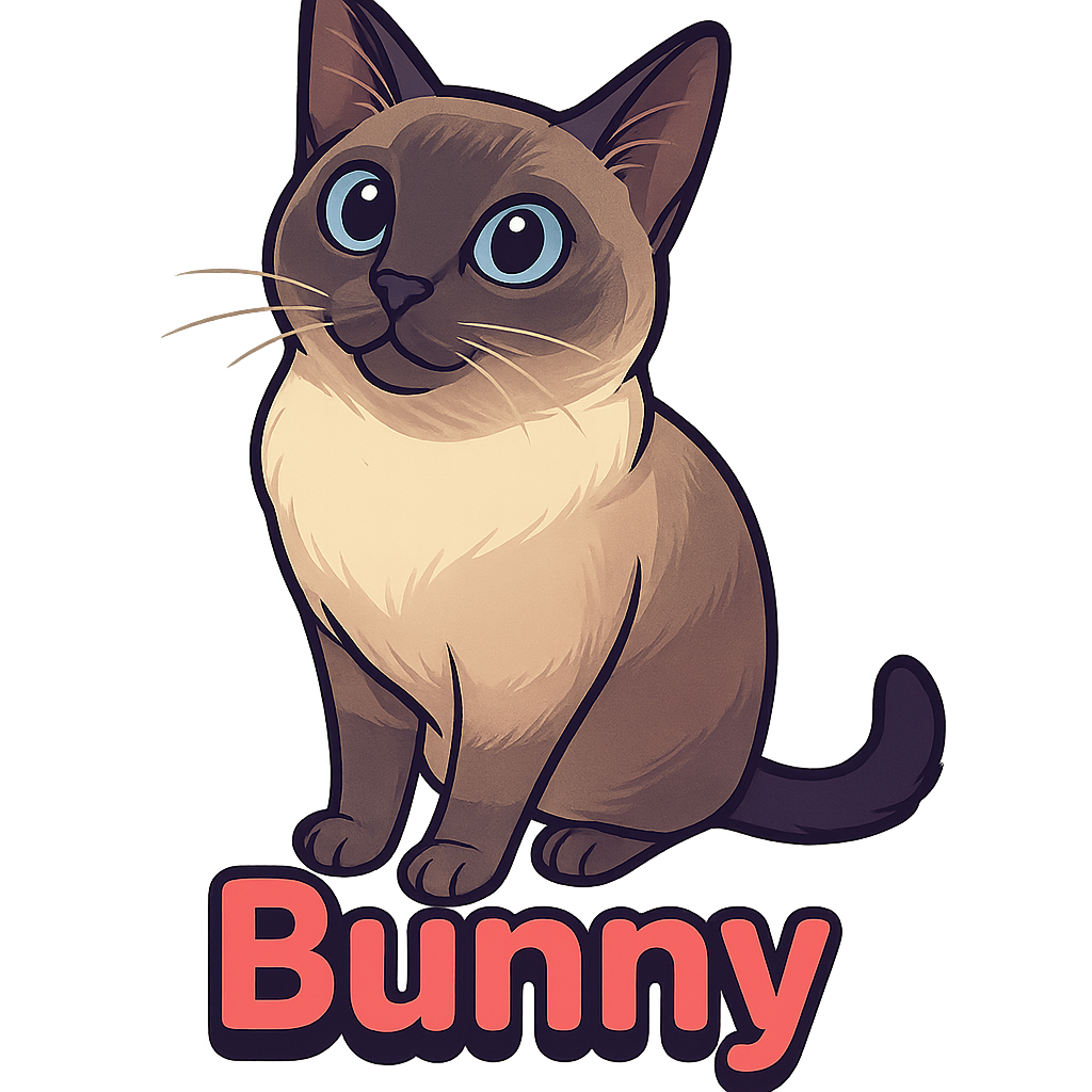 Bunny