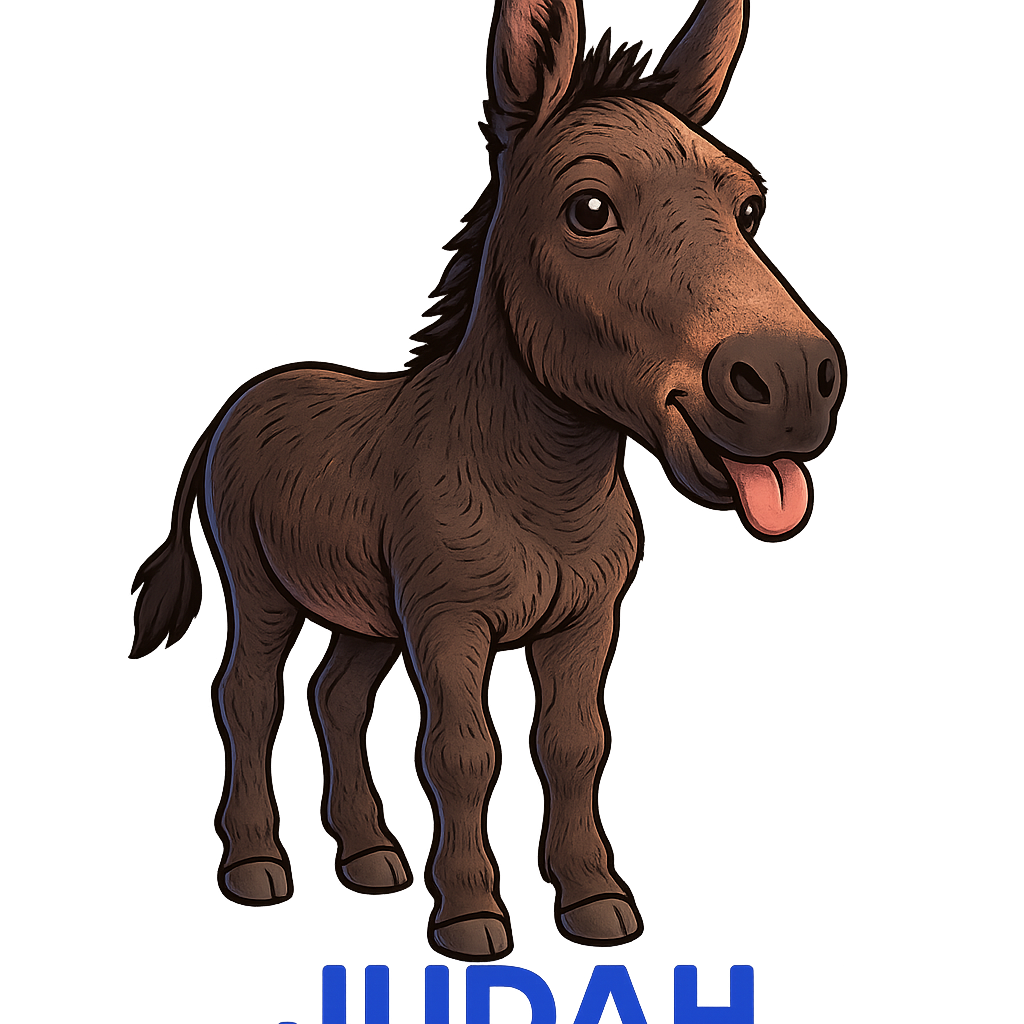 Judah