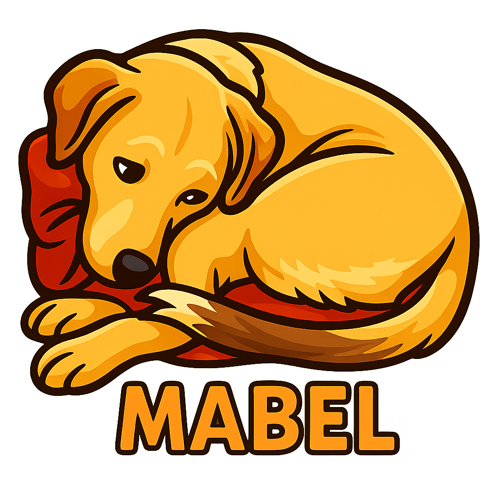 Mabel