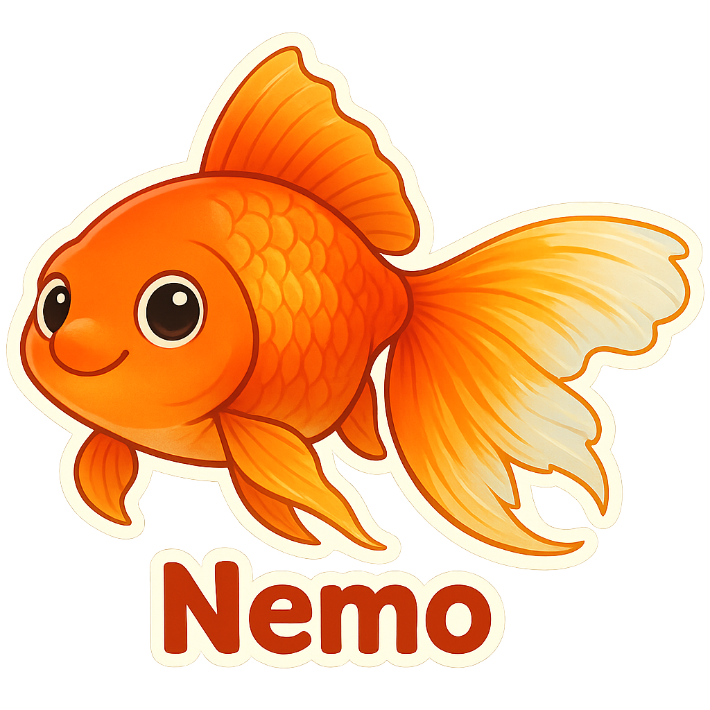 nemo