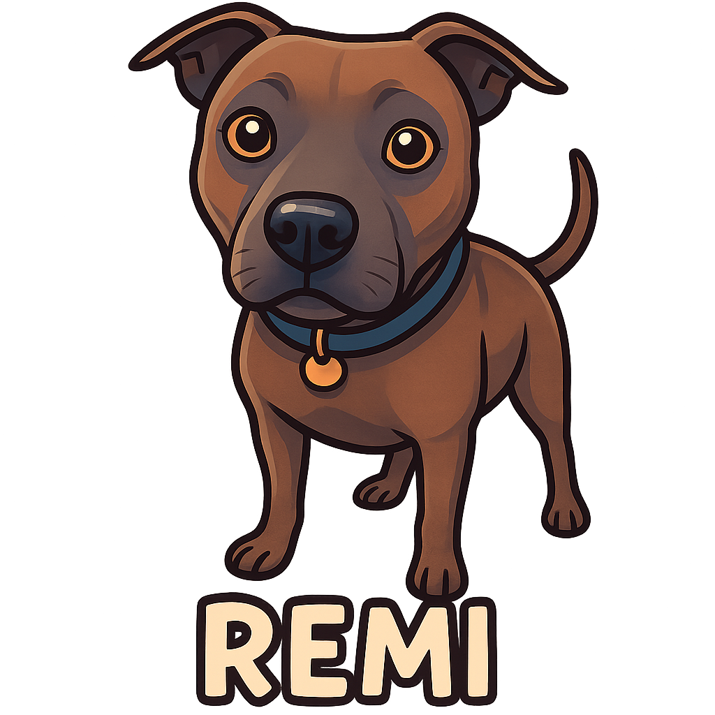 Remi